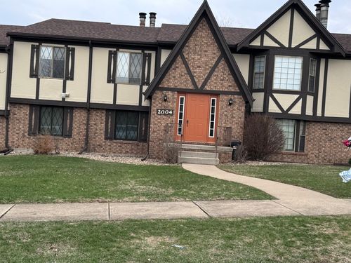 5-2004 Tracy Dr, Bloomington, IL, 61704-7377 | Card Image