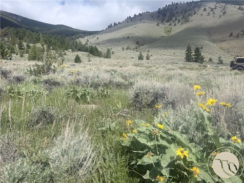 TR 5 S Us Highway 212, Red Lodge, MT, 59068 | Card Image
