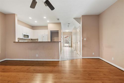 3136-3134 Coral Ridge Dr, Coral Springs, FL, 33065-3311 | Card Image