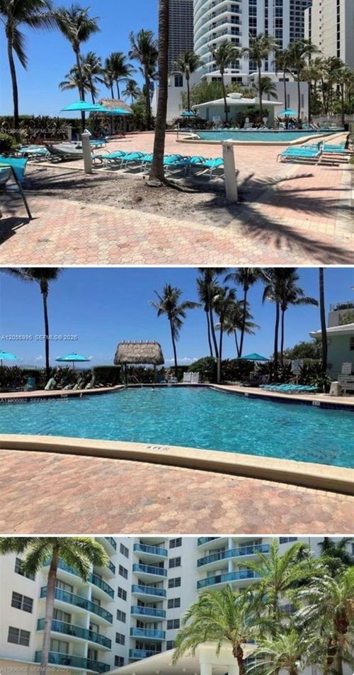 4p-3901 S Ocean Dr, Hollywood, FL, 33019-3020 | Card Image