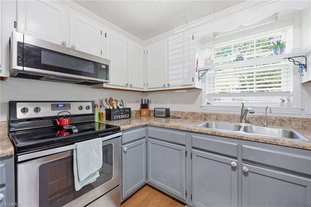 Residential in Winston-Salem 5