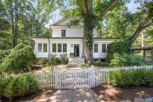 3132 Wynova Ln, Esmont, VA, 22937-1817 | Card Image