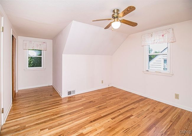 Bedroom #3... | Image 35