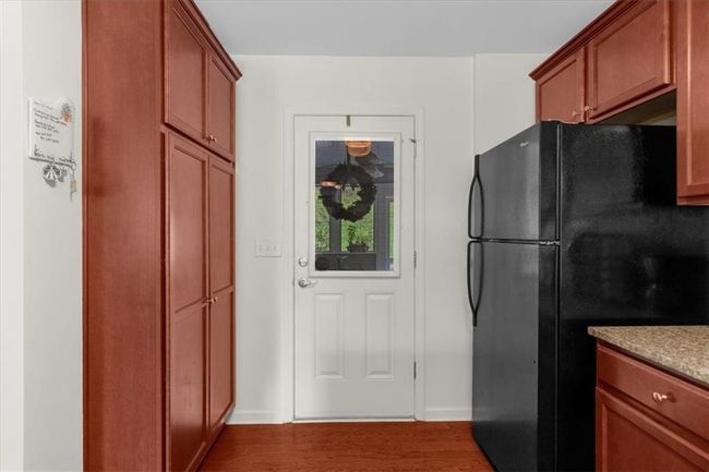 397 Cypher Dr, Townhouse with 3 bedrooms, 3 bathrooms and 1 parking in Suwanee GA | Image 11