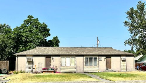 208 S Dawes St, Kennewick, WA, 99336-2047 | Card Image