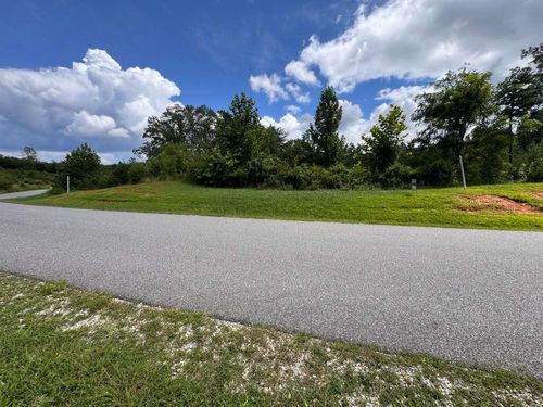 Lot 19 Jfk Blvd, Union Hall, VA, 24176 | Card Image
