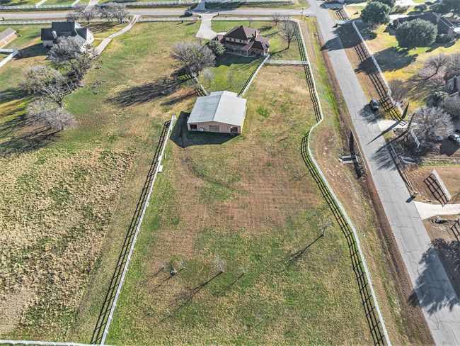 10101 Round Hill Rd, House other with 4 bedrooms, 4 bathrooms and null parking in Fort Worth TX | Image 31