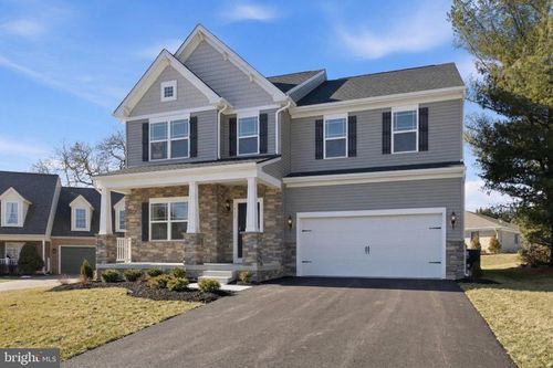 617 Loring Ave, BEL AIR, MD, 21014-1868 | Card Image