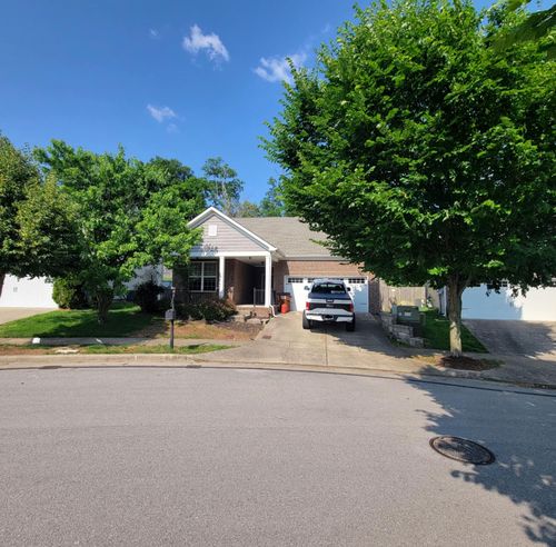 341-2516 River Trail Dr, Hermitage, TN, 37076-1479 | Card Image
