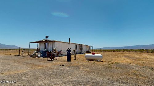 2745 Apache Rd, Battle Mountain, NV, 89820-4007 | Card Image