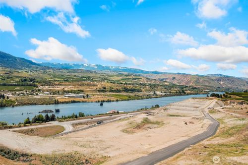 22-0 S Valiant Dr, East Wenatchee, WA, 98802 | Card Image