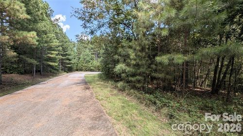 14 Spring Hollow Road, Lake Lure, NC, 28746 | Card Image