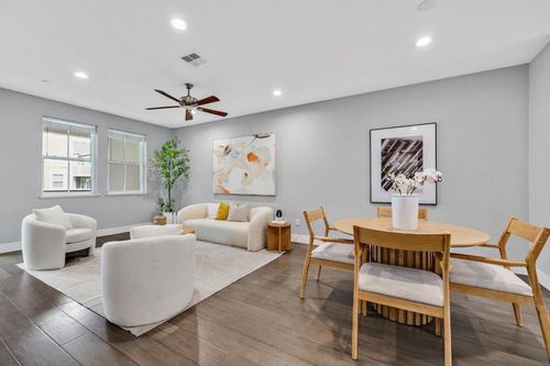 509 Sardinia Terrace, Sunnyvale, CA, 94089 | Card Image