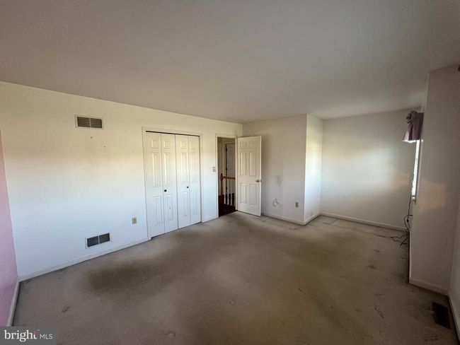 642 Meadow Hill Dr, House other with 3 bedrooms, 3 bathrooms and null parking in Narvon PA | Image 29