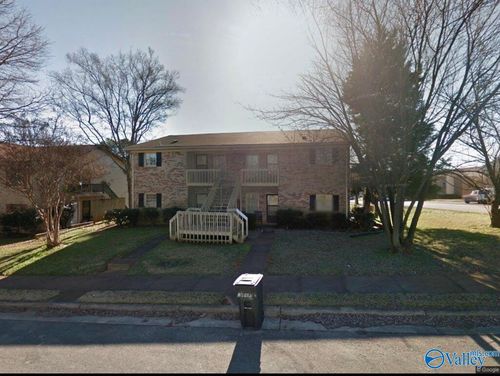 apt-c-6209 Friar Tuck Dr Nw, Huntsville, AL, 35806-1924 | Card Image