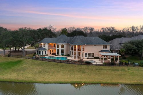14 Sullivans Lndg, Missouri City, TX, 77459-6286 | Card Image