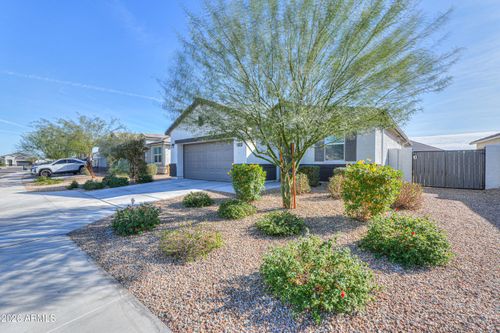 1133 W Paradise Way, Casa Grande, AZ, 85122-6859 | Card Image