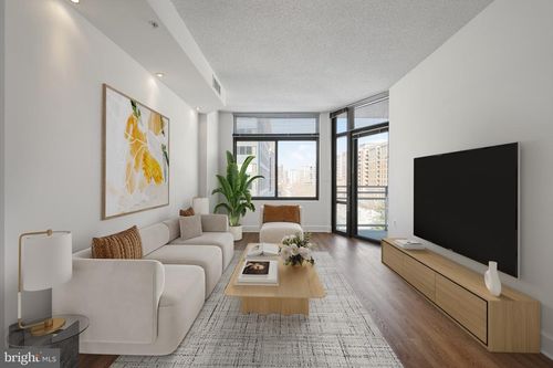 unit-516w-3600 S Glebe Rd, ARLINGTON, VA, 22202-2384 | Card Image