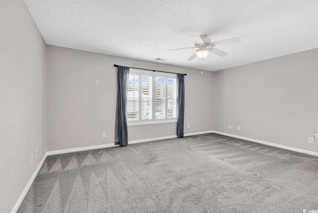 UNIT-38 - 4840 Moss Creek Loop, Townhouse with 3 bedrooms, 3 bathrooms and null parking in Murrells Inlet SC | Image 17
