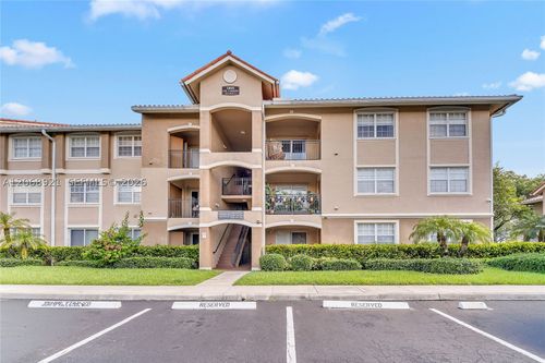 21308-11601 Sw 2nd St, Pembroke Pines, FL, 33025-4910 | Card Image