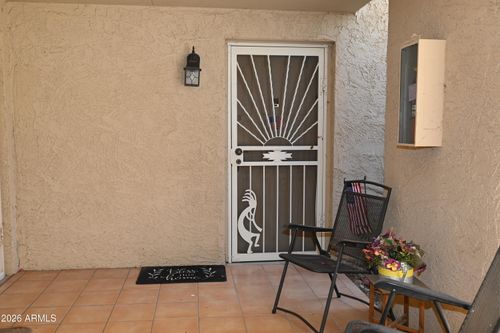 125-8649 E Royal Palm Rd, Scottsdale, AZ, 85258-4324 | Card Image