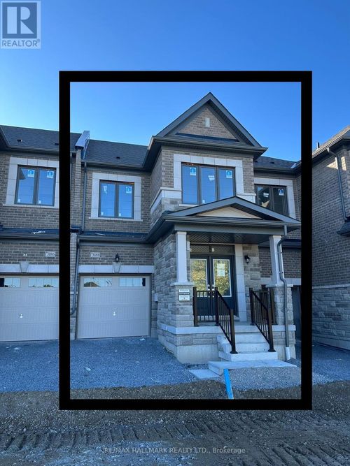 3188 Sideline 16 Rd, Pickering, ON, L1X | Card Image