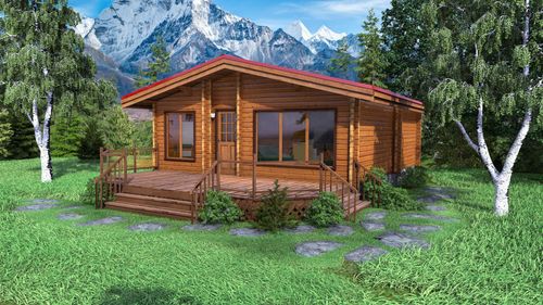 {{alt}} | Card Image