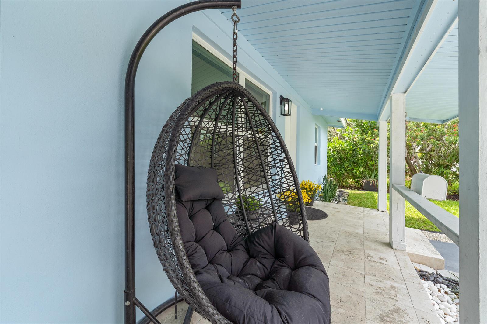 Residential in Oakland Park 5