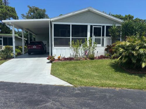 8886 Princess Donna Ct W, Boynton Beach, FL, 33436-2368 | Card Image
