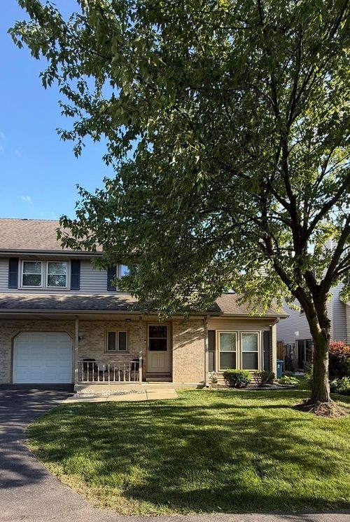 l-237 N Walnut St, Bensenville, IL, 60106-1976 | Card Image