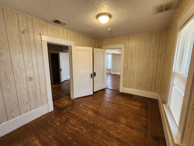 911 East St, House other with 3 bedrooms, 1 bathrooms and null parking in Abernathy TX | Image 11