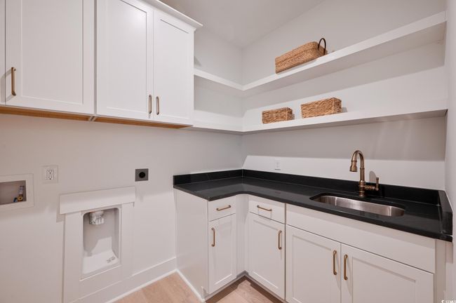 2729 Long Avenue Ext, House other with 4 bedrooms, 4 bathrooms and 4 parking in Conway SC | Image 27