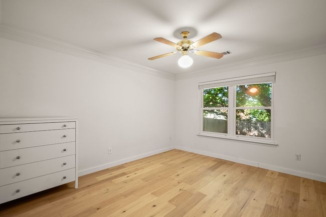 12330 Shropshire Blvd, House other with 3 bedrooms, 2 bathrooms and 4 parking in Austin TX | Image 10