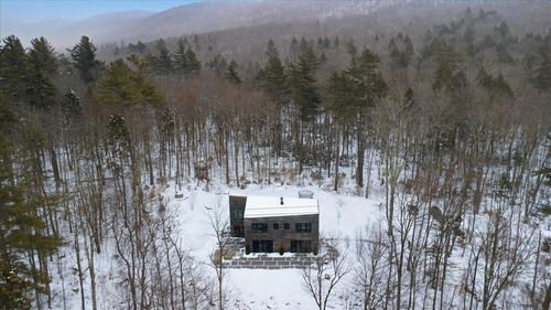 3635 Under The Mountain Rd, South Londonderry, VT, 05155 | Card Image