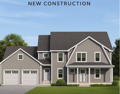 5 Ohana Way, Carver, MA, 02330 | Card Image