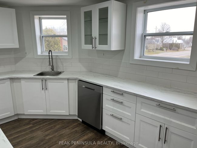 1115 Main St, Home with 0 bedrooms, 0 bathrooms and null parking in Port Rowan ON | Image 14