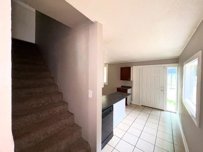 1663 Sailors St, House other with 4 bedrooms, 2 bathrooms and null parking in Memphis TN | Image 6
