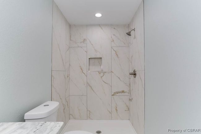 120 Springfield Dr, House other with 3 bedrooms, 2 bathrooms and null parking in Williamsburg VA | Image 25