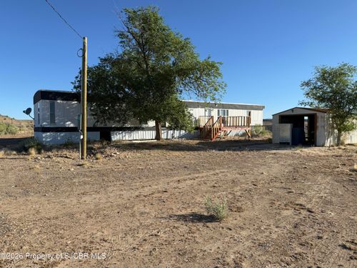 841 New Mexico 170, Farmington, NM, 87401 | Card Image