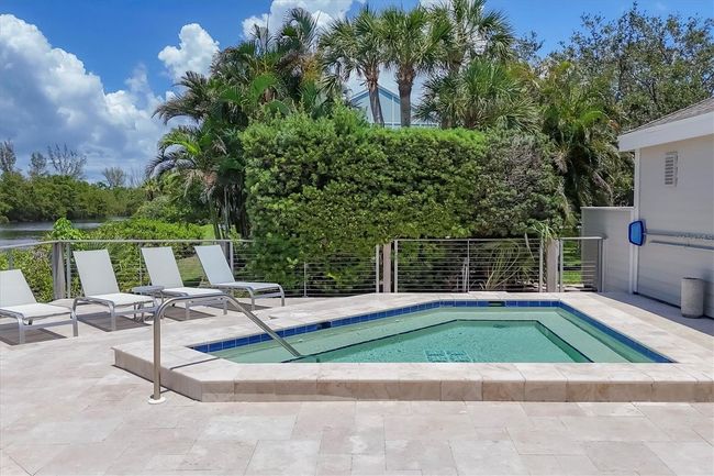 79 Tidy Island Blvd, Condo with 3 bedrooms, 3 bathrooms and null parking in BRADENTON FL | Image 78