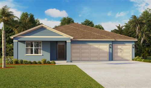 1308 Lawndale Ct, ORMOND BEACH, FL, 32174-2721 | Card Image