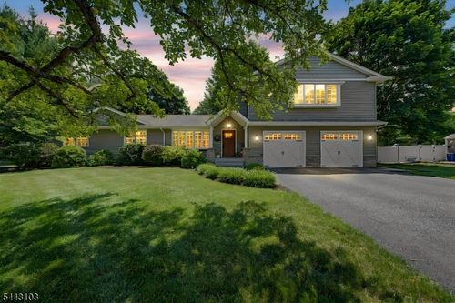 6 Terrace Rd, Boonton Twp, NJ, 07005-9403 | Card Image
