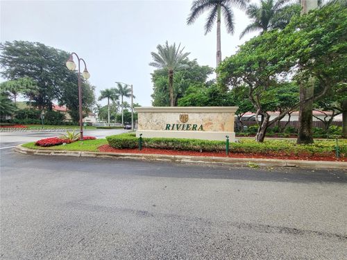 11373 Nw 65th St, Doral, FL, 33178-3641 | Card Image