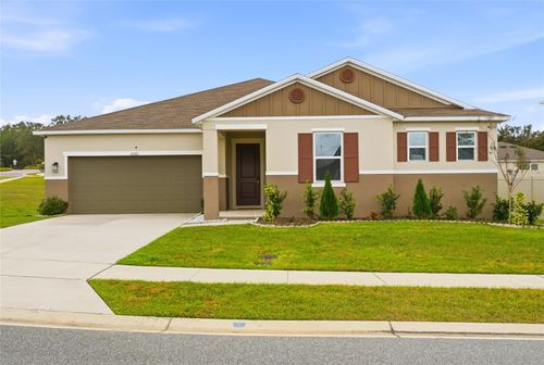 2081 Malbec Ct, MINNEOLA, FL, 34715-1021 | Card Image