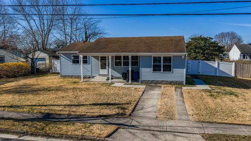 14 Rutgers Rd Road, Somers Point, NJ, 08244 | Card Image