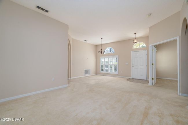5 Eisenhower Pl, House other with 4 bedrooms, 3 bathrooms and null parking in PALM COAST FL | Image 5