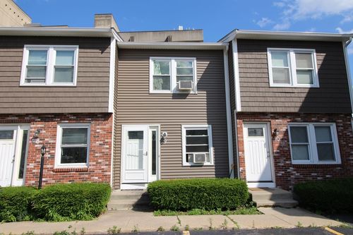 apt-9-85 Gershom Ave, Lowell, MA, 01854-2459 | Card Image