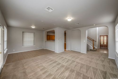 6729 Biscay Bay, San Antonio, TX, 78249-2573 | Card Image