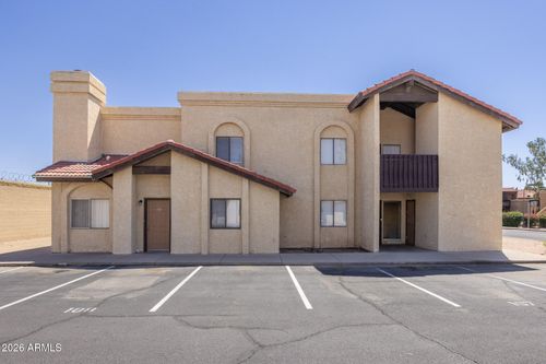 207-2650 E Mckellips Rd, Mesa, AZ, 85213-3049 | Card Image