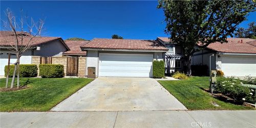 15839 Ada St, Canyon Country, CA, 91387 | Card Image